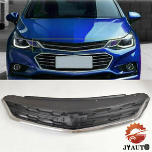 ზედა ცხაურა